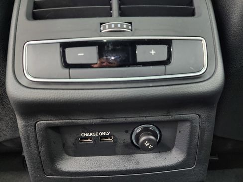 Used 2024 Audi A5 2.0T Premium Plus image 34