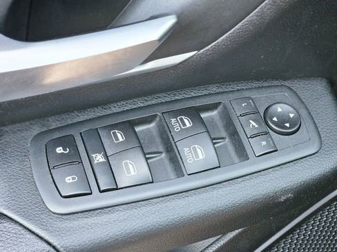 Used 2020 RAM 1500 Big Horn image 50