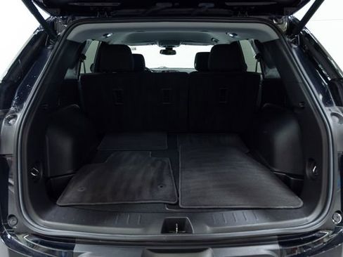 Used 2022 Chevrolet Blazer LT image 9