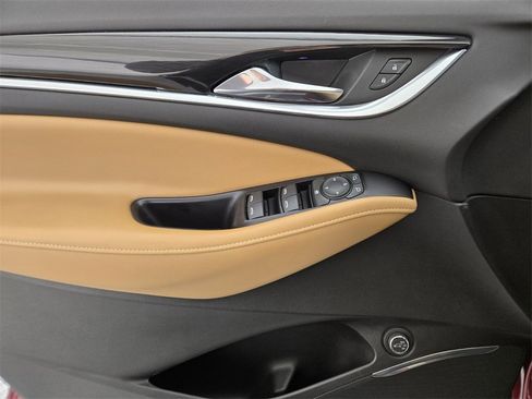 Used 2020 Buick Enclave Essence w/ Trailering Package, 5000 lbs. image 24