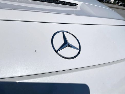 Used 2022 Mercedes-Benz SL 63 AMG 4MATIC image 10