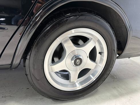 Used 1996 Chevrolet Caprice SS image 33