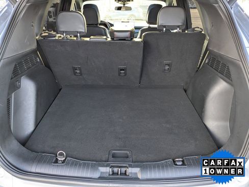 Certified 2023 Ford Escape ST-Line Select w/ Tech Pack #2 image 14
