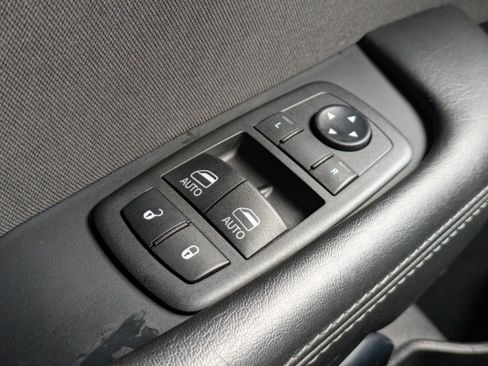 Used 2019 Dodge Challenger R/T w/ Blacktop Package image 24