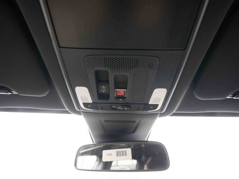New 2026 Honda CR-V TrailSport image 18