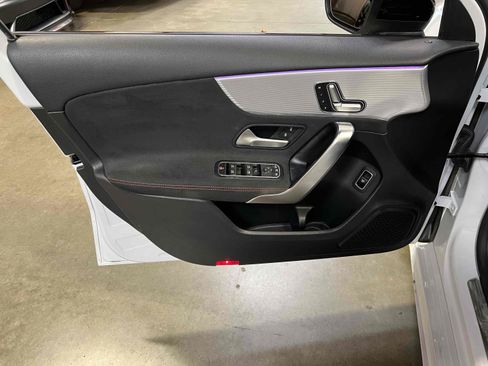 Used 2022 Mercedes-Benz A 220 image 70