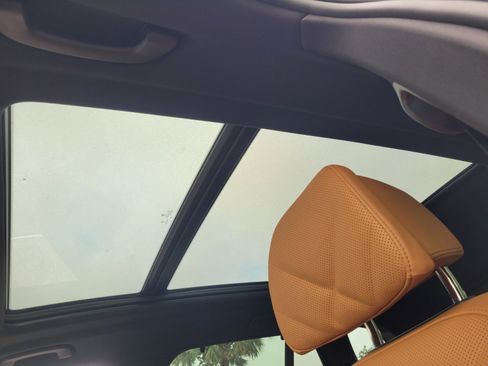 New 2026 BMW X5 xDrive40i image 20