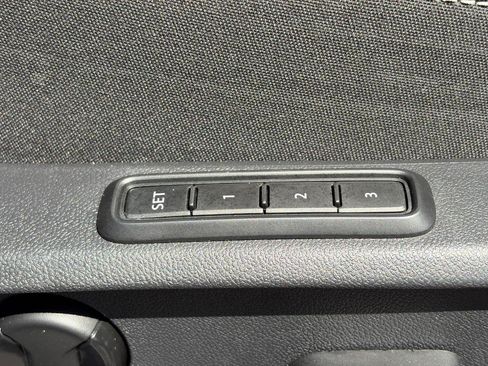 Used 2021 Volkswagen Atlas SEL Premium AWD/4WD image 22