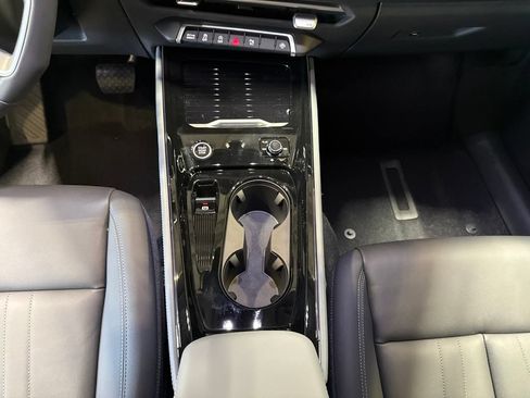 New 2026 Audi Q3 quattro 2.0T AWD/4WD image 29