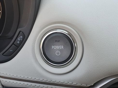 Used 2024 MAZDA CX-90 Plug-In Hybrid w/ Premium Plus image 15