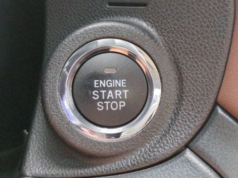 Used 2021 Subaru Outback Touring XT image 27