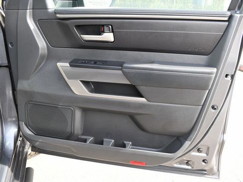 Used 2024 Toyota Tundra SR5 image 23