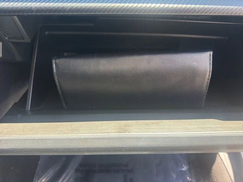 Used 2018 Subaru Crosstrek 2.0i AWD/4WD image 20
