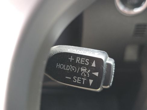 Used 2021 Toyota 4Runner Trail Special Edition image 31