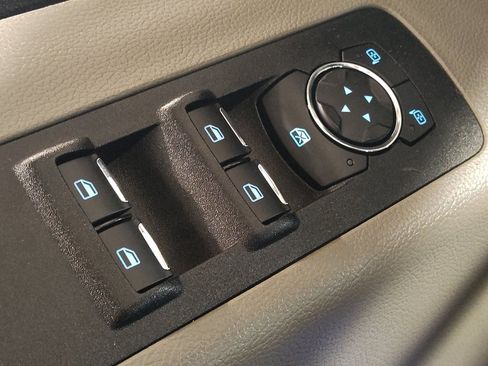 Used 2020 Ford F150 XL w/ Equipment Group 101A Mid image 27