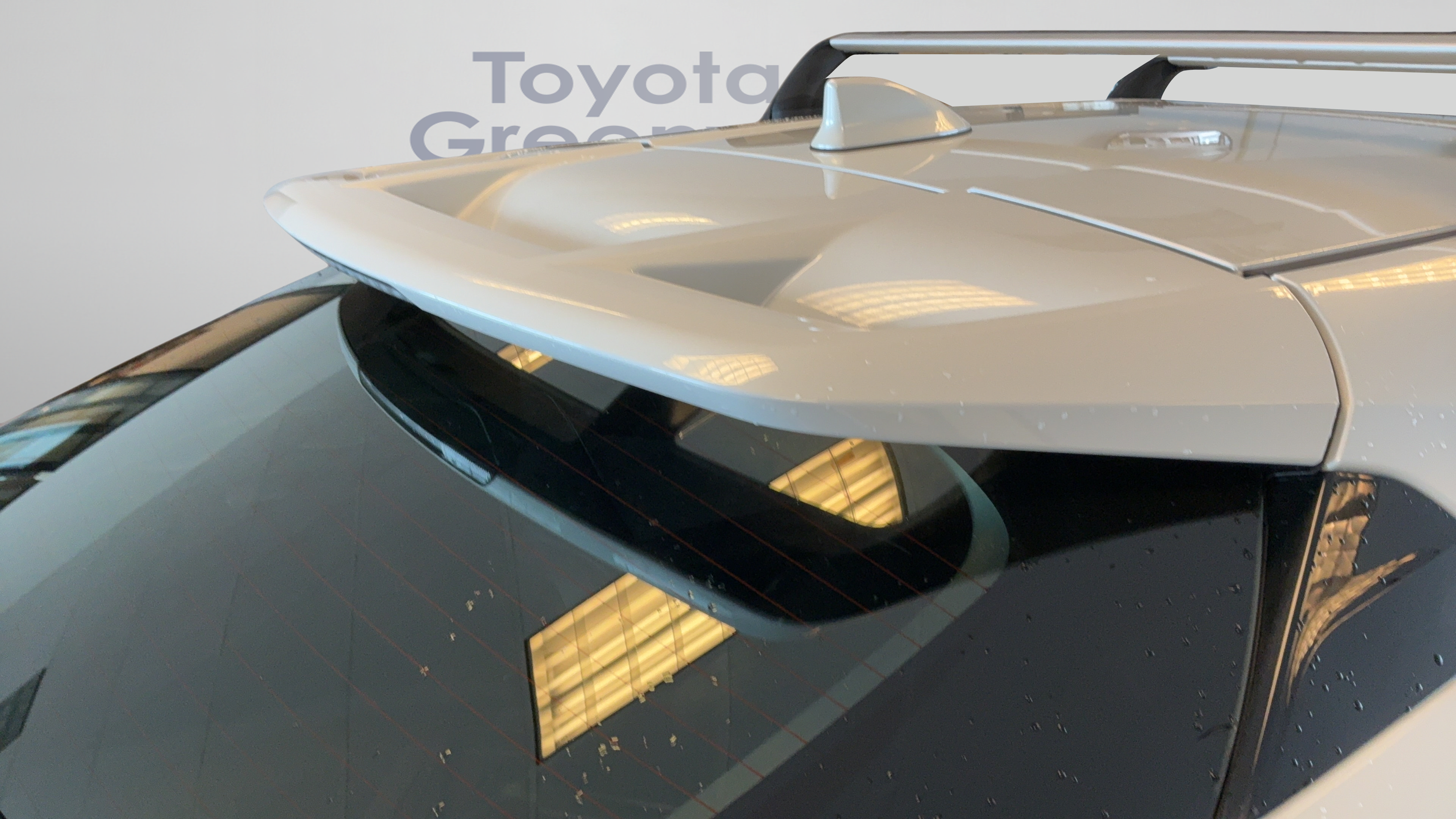 Used 2019 Toyota C-HR XLE FWD image 41