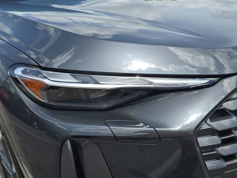 New 2025 Audi Q5 Premium image 6