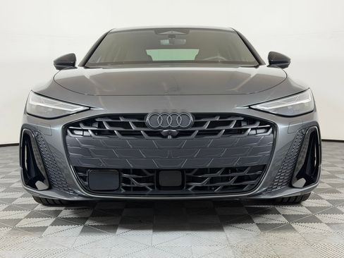 Used 2026 Audi A6 Prestige AWD/4WD image 6