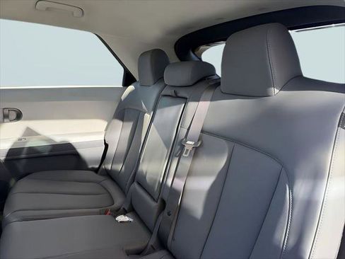 New 2026 Hyundai Ioniq 5 SEL AWD/4WD image 29