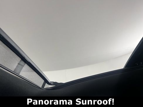 Certified 2024 Mercedes-Benz GLA 35 AMG 4MATIC image 4