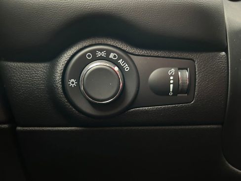 New 2026 Dodge Durango GT image 21