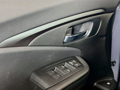 Used 2022 Honda Pilot Sport image 14