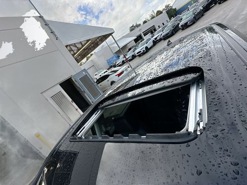 Used 2026 Honda CR-V EX-L image 14