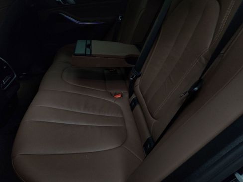 Used 2019 BMW X5 xDrive40i w/ M Sport Package image 24