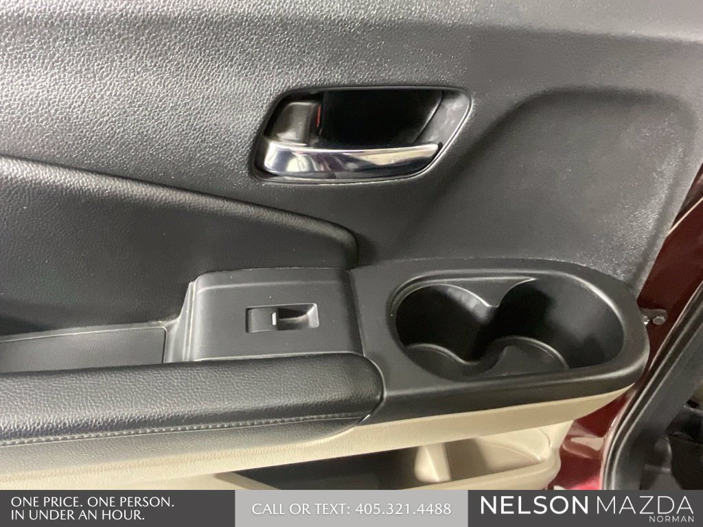 Used 2018 Honda Pilot EX-L image 19