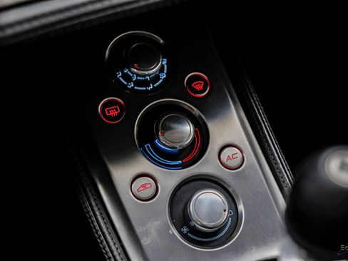 Used 2011 Lotus Evora 2+2 image 64