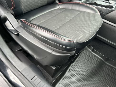 Used 2023 Ford Escape ST-Line AWD/4WD image 14