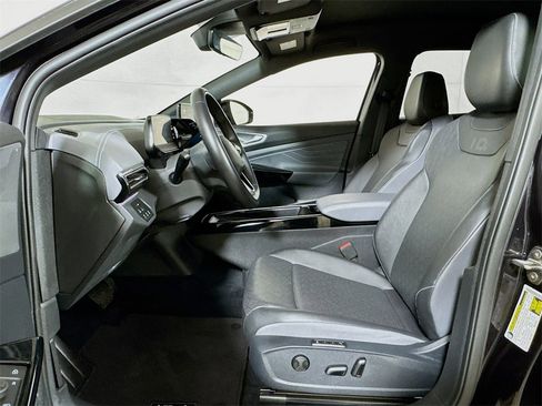 Used 2023 Volkswagen ID.4 Pro S image 19