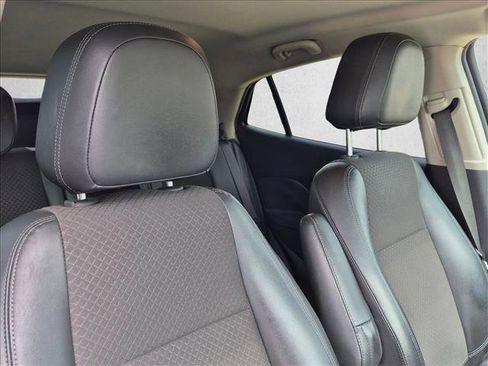 Used 2019 Buick Encore Preferred FWD image 15