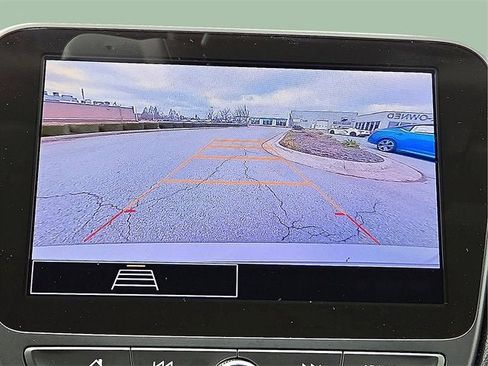 Certified 2024 Chevrolet Malibu LT image 18