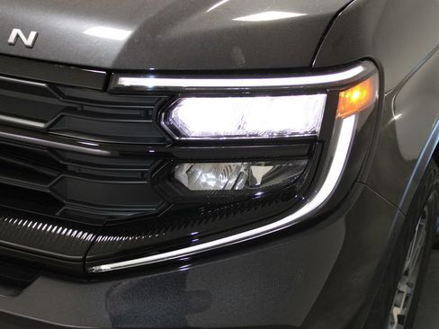 New 2026 Ford Expedition Max Active image 55