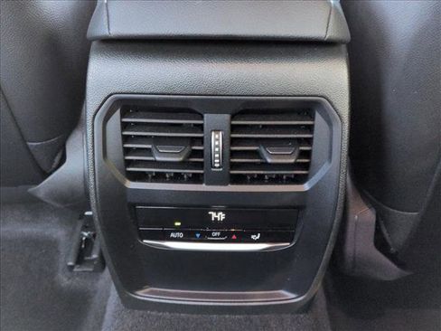 Certified 2023 BMW 230i Coupe w/ Convenience Package image 18