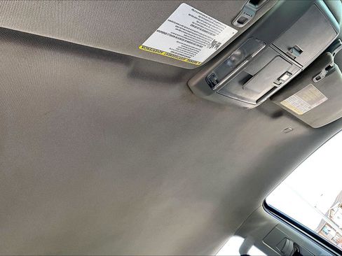 Used 2020 Toyota Tundra SR5 image 22