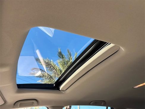 Used 2018 Honda Pilot EX-L image 7