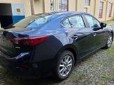 Used 2016 MAZDA MAZDA3 i Sport w/ Preferred Equipment Package image 4