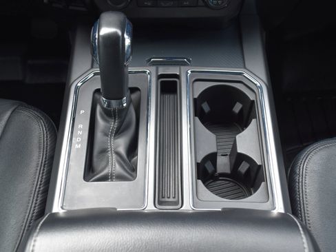 Used 2019 Ford F150 XLT w/ Equipment Group 302A Luxury image 45