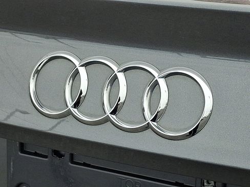 Used 2023 Audi A5 2.0T Premium Plus w/ Premium Plus AWD/4WD image 33
