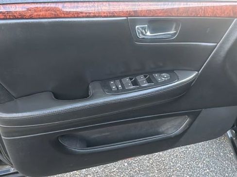 Used 2006 Cadillac DTS image 13