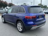 Used 2021 Mercedes-Benz GLB 250 4MATIC image 5