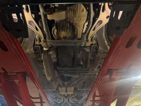 Used 2012 Mercedes-Benz GL 450 4MATIC image 74