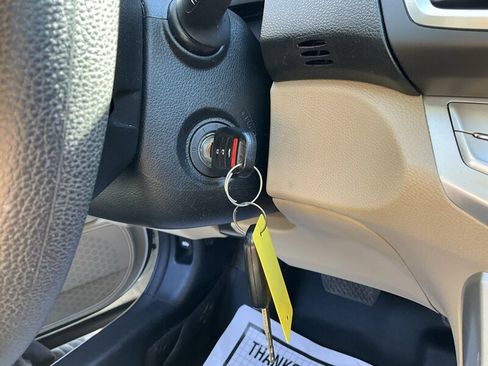 Used 2013 Honda Accord LX image 28