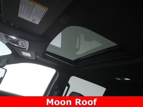 Used 2026 GMC Sierra 3500 Denali w/ Denali Reserve Package AWD/4WD image 19