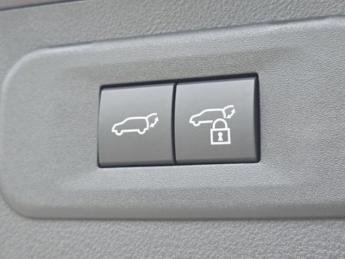 New 2026 Lexus NX 350 AWD w/ Premium Package image 12