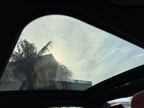 Used 2026 BMW 530i w/ M Sport Package image 25