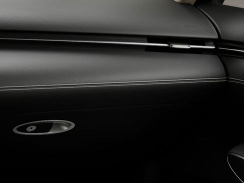 New 2026 Genesis GV70 2.5T image 26