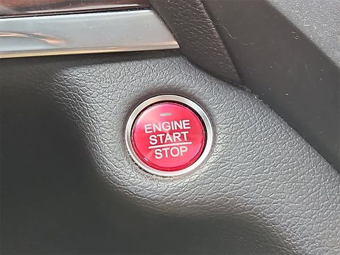 Used 2015 Acura MDX SH-AWD w/ Technology Package image 24